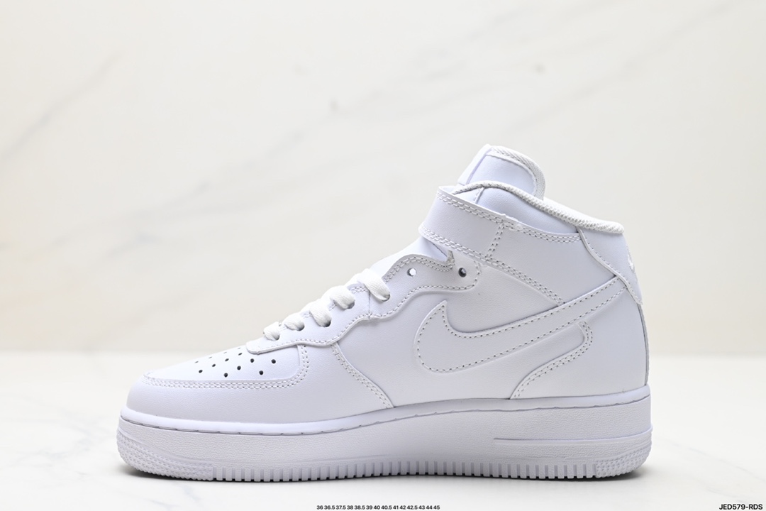 Nike Air Force 1 Shoes